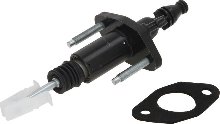 LPR 2162 - Главный цилиндр, система сцепления abcparts.ee