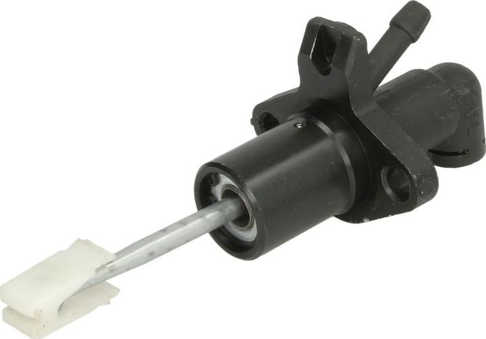 LPR 2116 - Главный цилиндр, система сцепления abcparts.ee