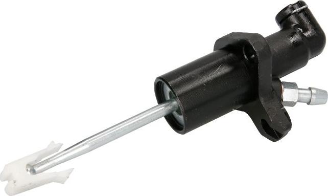 LPR 2111 - Главный цилиндр, система сцепления abcparts.ee