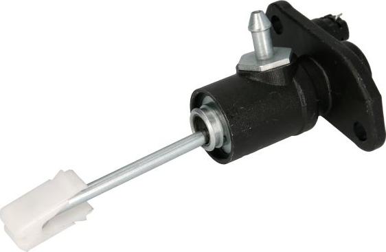 LPR 2113 - Главный цилиндр, система сцепления abcparts.ee