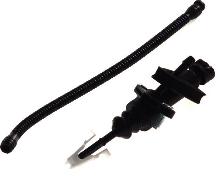 LPR 2186 - Главный цилиндр, система сцепления abcparts.ee