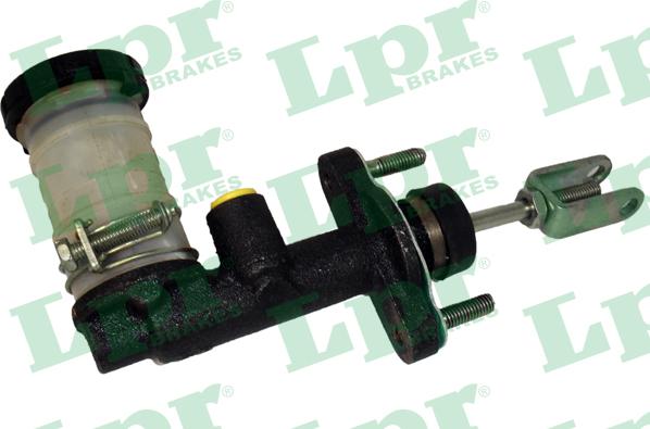 LPR 2188 - Главный цилиндр, система сцепления abcparts.ee