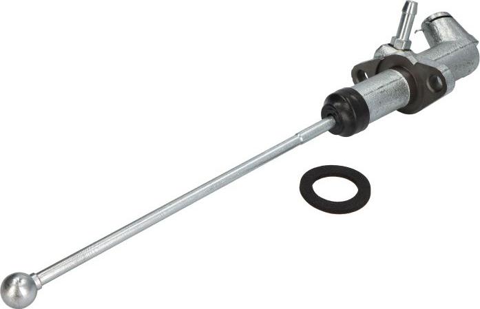 LPR 2173 - Главный цилиндр, система сцепления abcparts.ee