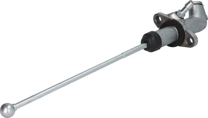 LPR 2172 - Главный цилиндр, система сцепления abcparts.ee