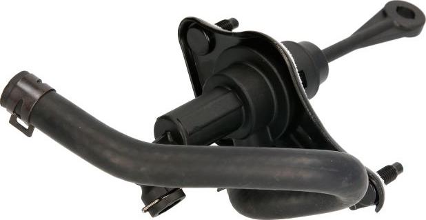 LPR 2399 - Главный цилиндр, система сцепления abcparts.ee