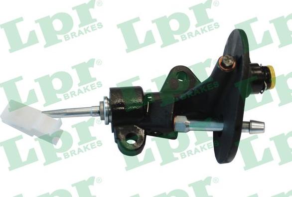 LPR 2390 - Главный цилиндр, система сцепления abcparts.ee
