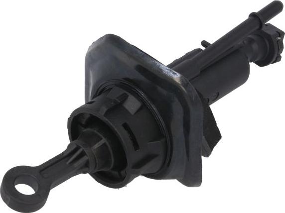 LPR 2384 - Главный цилиндр, система сцепления abcparts.ee