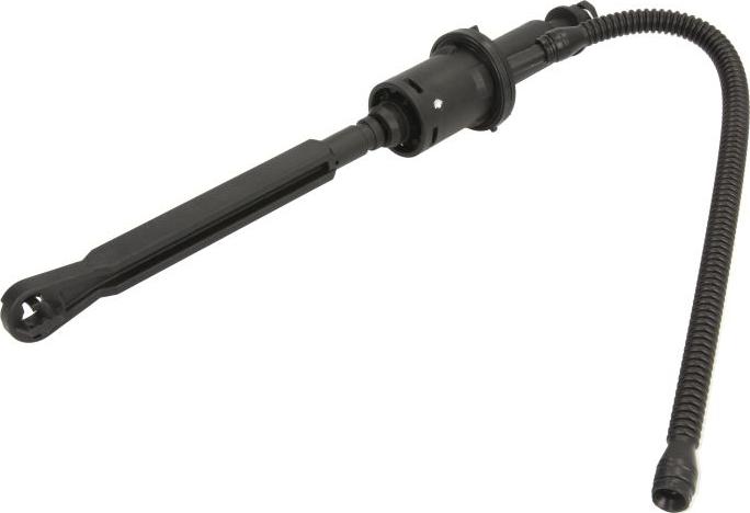 LPR 2331 - Главный цилиндр, система сцепления abcparts.ee