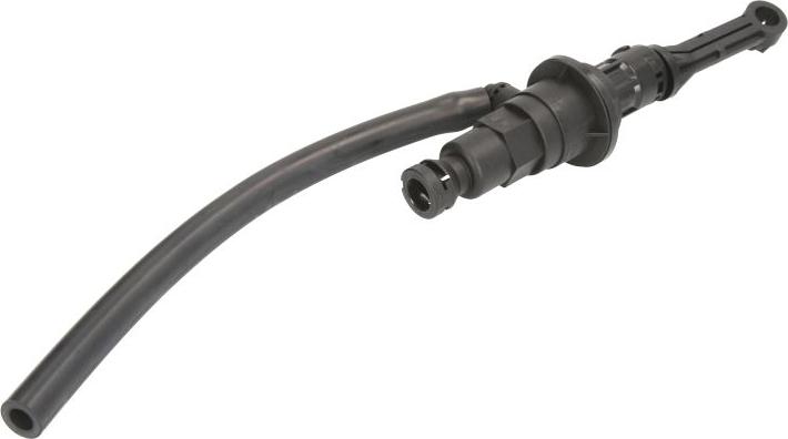 LPR 2371 - Главный цилиндр, система сцепления abcparts.ee