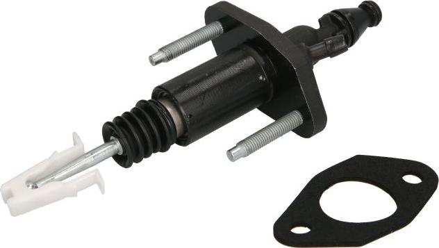 LPR 2296 - Главный цилиндр, система сцепления abcparts.ee