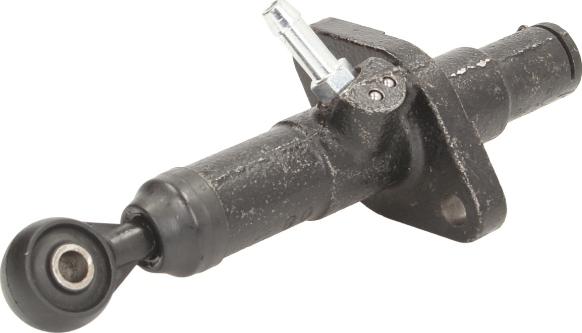 LPR 2264 - Главный цилиндр, система сцепления abcparts.ee