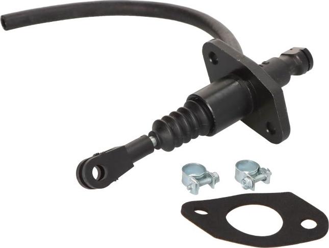 LPR 2219 - Главный цилиндр, система сцепления abcparts.ee