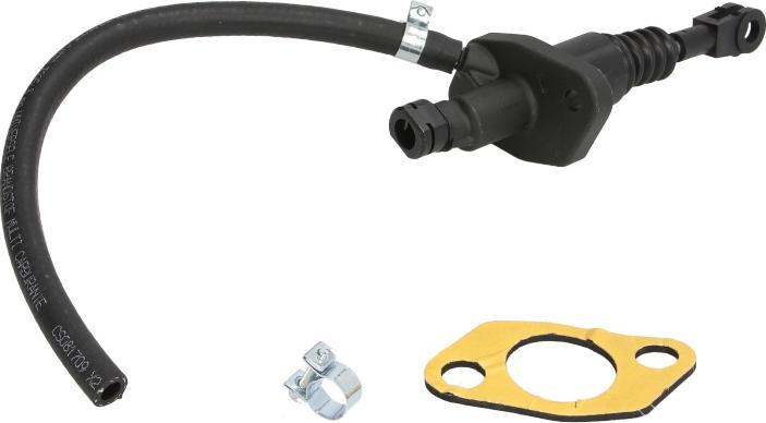 LPR 2217 - Главный цилиндр, система сцепления abcparts.ee