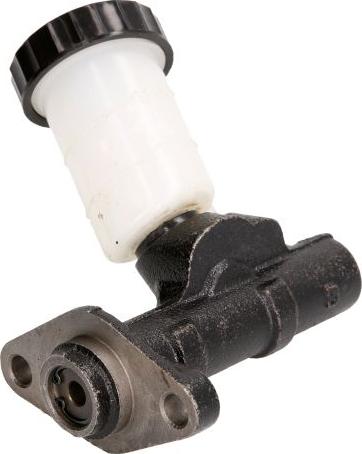 LPR 2225 - Главный цилиндр, система сцепления abcparts.ee