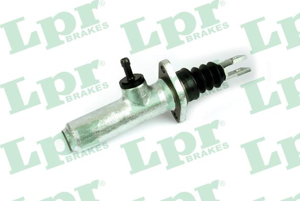 LPR 2704 - Главный цилиндр, система сцепления abcparts.ee