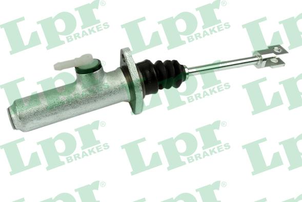 LPR 2705 - Главный цилиндр, система сцепления abcparts.ee