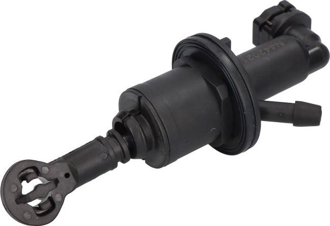 LPR 2731 - Главный цилиндр, система сцепления abcparts.ee