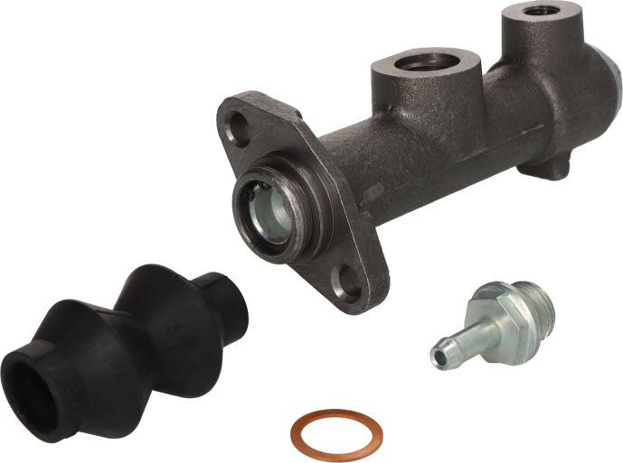 LPR 7709GH - Главный цилиндр, система сцепления abcparts.ee