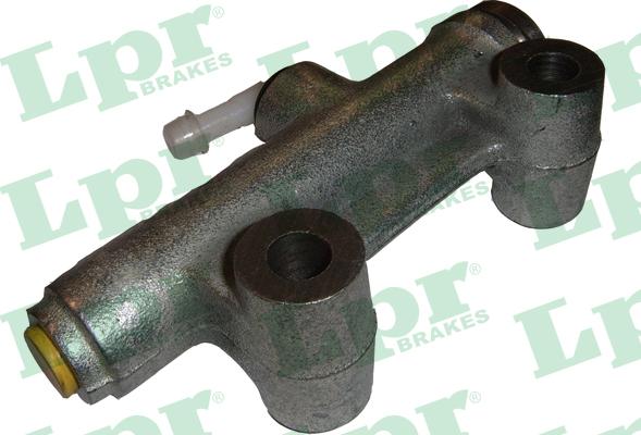 LPR 7721 - Главный цилиндр, система сцепления abcparts.ee
