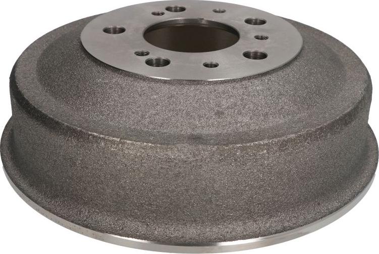 LPR 7D0046 - Тормозной барабан abcparts.ee