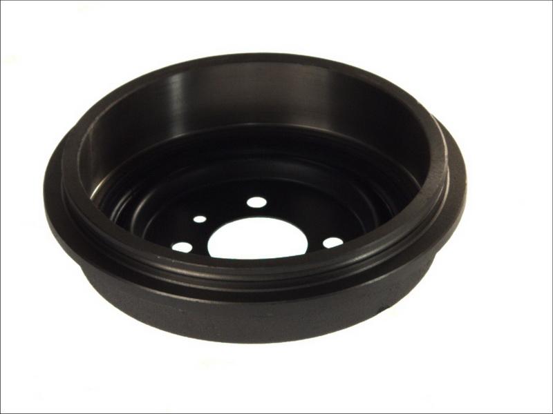 LPR 7D0392 - Тормозной барабан abcparts.ee