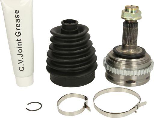 LPR KAV229 - Комплект ШРУСа, приводной вал, шарнир abcparts.ee