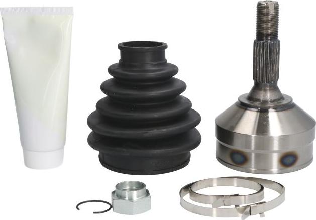 LPR KPG794 - Комплект ШРУСа, приводной вал, шарнир abcparts.ee