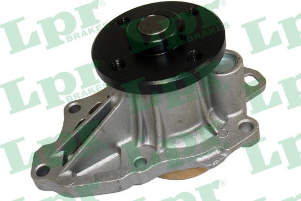 LPR WP0032 - Водяной насос abcparts.ee