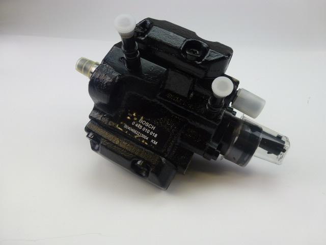 LRPI 481710 - Насос высокого давления abcparts.ee