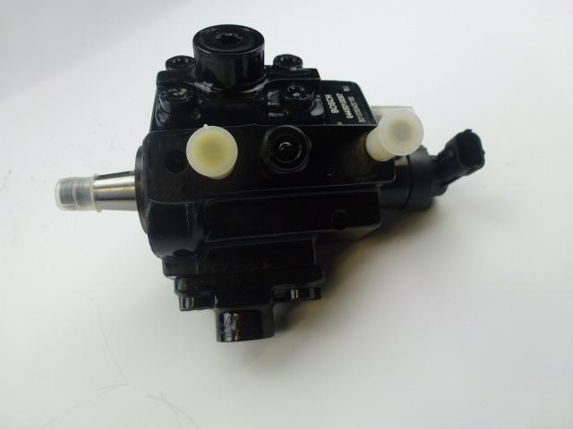 LRPI 504749 - Насос высокого давления abcparts.ee