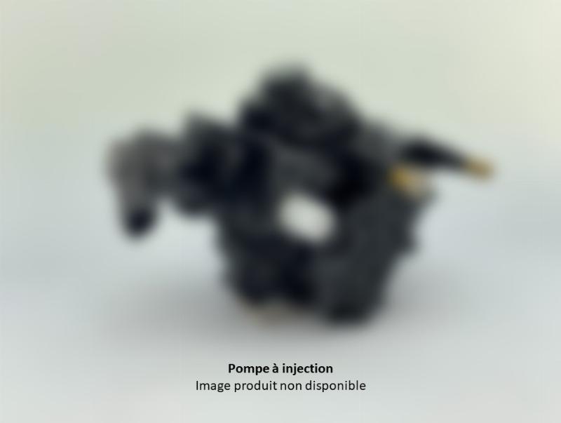 LRPI 514113 - Насос высокого давления abcparts.ee