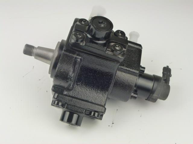 LRPI 504752 - Насос высокого давления abcparts.ee