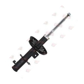 LTM C58538 - Амортизатор abcparts.ee