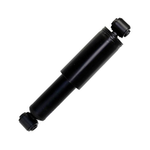 LTM C04003 - Амортизатор abcparts.ee