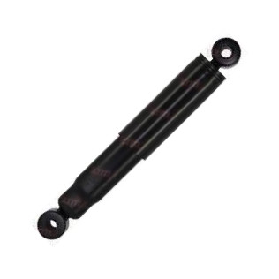 LTM C04035 - Амортизатор abcparts.ee