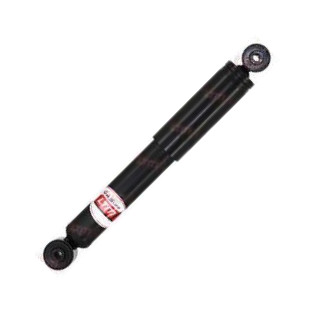 LTM C02615 - Амортизатор abcparts.ee