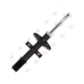 LTM C28462 - Амортизатор abcparts.ee