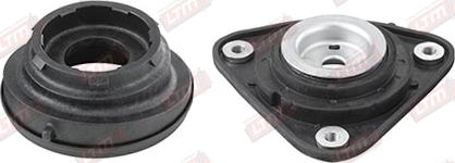 LTM M08008 - Опора стойки амортизатора, подушка abcparts.ee