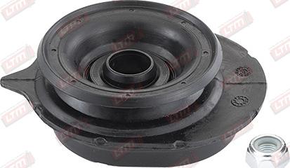 LTM M07004 - Опора стойки амортизатора, подушка abcparts.ee