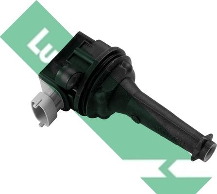 LUCAS DMB941 - Катушка зажигания abcparts.ee