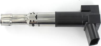 LUCAS DMB913 - Катушка зажигания abcparts.ee