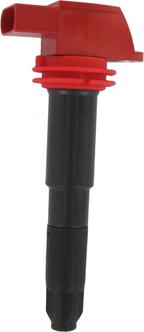 LUCAS DMB5048 - Катушка зажигания abcparts.ee