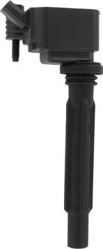 LUCAS DMB5085 - Катушка зажигания abcparts.ee