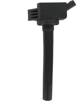 LUCAS DMB5088 - Катушка зажигания abcparts.ee