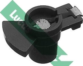 LUCAS DRB235C - Бегунок распределителя зажигани abcparts.ee