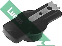 LUCAS DRJ202C - Бегунок распределителя зажигани abcparts.ee