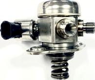 LUCAS FDB9515 - Топливный насос высокого давления, ТНВД abcparts.ee