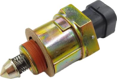 LUCAS FDB932 - Поворотная заслонка, подвод воздуха abcparts.ee