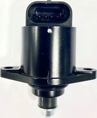 LUCAS FDB1513 - Поворотная заслонка, подвод воздуха abcparts.ee