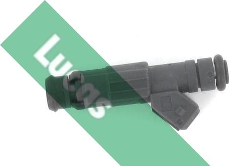LUCAS FDB7064 - Форсунка инжекторная abcparts.ee
